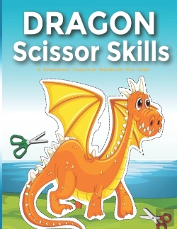 Bertrand.pt - Dragon Scissor Skills