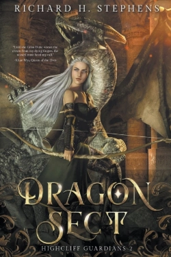 Bertrand.pt - Dragon Sect