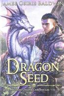 Dragon Seed