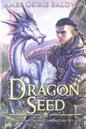 Dragon Seed
