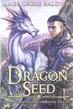Bertrand.pt - Dragon Seed
