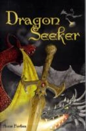 Dragon Seeker