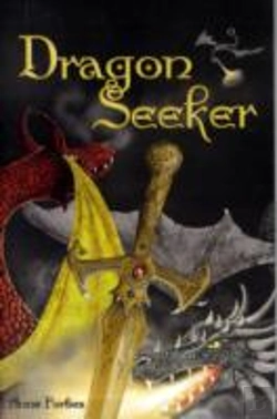 Bertrand.pt - Dragon Seeker