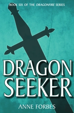 Bertrand.pt - Dragon Seeker