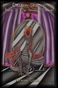 Bertrand.pt - Dragon Shaman