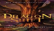 Dragon Shift