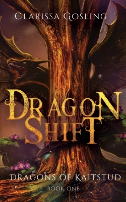 Bertrand.pt - Dragon Shift