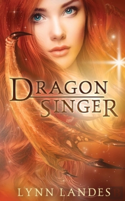 Bertrand.pt - Dragon Singer