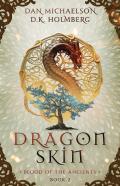Dragon Skin