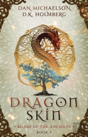 Dragon Skin