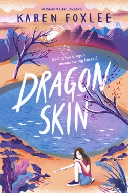 Bertrand.pt - Dragon Skin