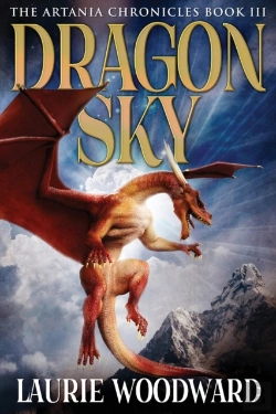 Bertrand.pt - Dragon Sky