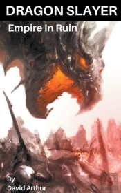 Dragon Slayer