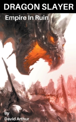 Bertrand.pt - Dragon Slayer