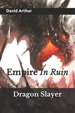 Bertrand.pt - Dragon Slayer: Empire In Ruin