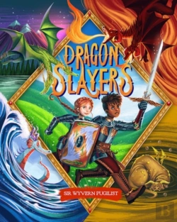 Bertrand.pt - Dragon Slayers