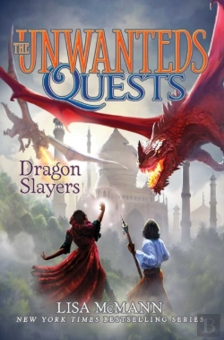Bertrand.pt - Dragon Slayers