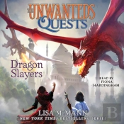 Dragon Slayers