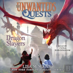 Bertrand.pt - Dragon Slayers