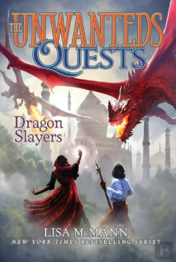 Bertrand.pt - Dragon Slayers