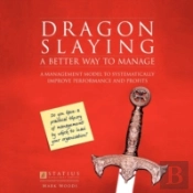 Dragon Slaying