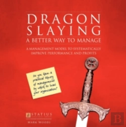 Bertrand.pt - Dragon Slaying