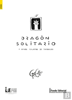 Bertrand.pt - Dragón Solitario