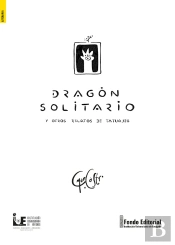 Dragón Solitario