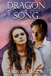 Dragon Song