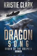 Dragon Song