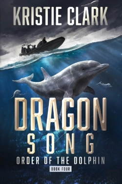 Bertrand.pt - Dragon Song