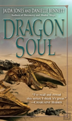 Bertrand.pt - Dragon Soul