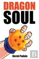 Dragon Soul