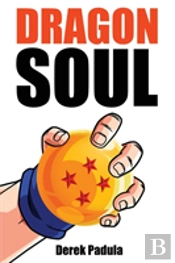 Dragon Soul