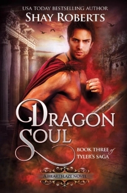 Bertrand.pt - Dragon Soul