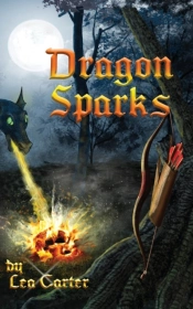Dragon Sparks