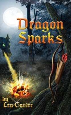 Bertrand.pt - Dragon Sparks