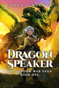 Bertrand.pt - Dragon Speaker