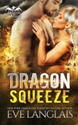 Bertrand.pt - Dragon Squeeze