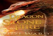 Dragon Stone Fire