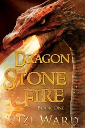 Dragon Stone Fire