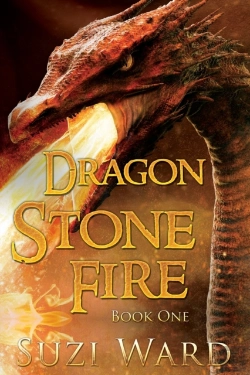 Bertrand.pt - Dragon Stone Fire
