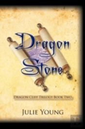 Dragon Stone