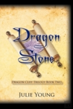 Bertrand.pt - Dragon Stone