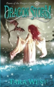 Dragon Storm