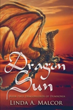 Bertrand.pt - Dragon Sun