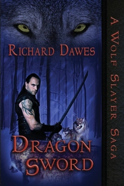 Bertrand.pt - Dragon Sword