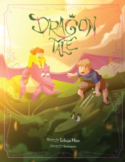 Bertrand.pt - Dragon Tale