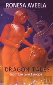 Dragon Tales From Eastern Europe