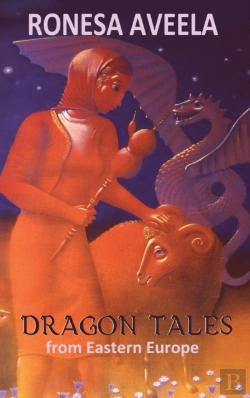 Bertrand.pt - Dragon Tales From Eastern Europe
